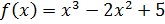 0200w7v4-0d2d-165x24.png