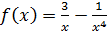 0200w7v8-f2a8-107x33.png