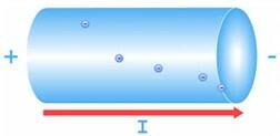 0200w85s-3984-360x176.jpg