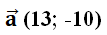 0200w8cm-394e-107x35.png
