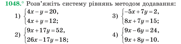 0200w8xp-b1f5-610x150.png