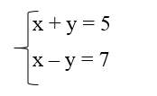 0200w918-aec2-174x107.png