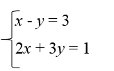 0200w933-b644-164x102.png