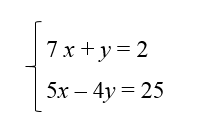 0200w93h-707f-197x130.png