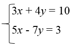 0200w94c-3b2c-161x100.png