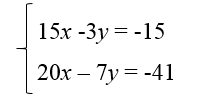 0200w94s-3f67-220x108.png