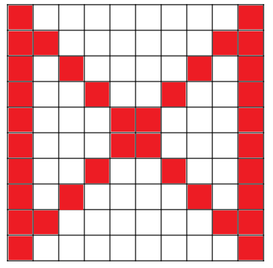 0200w9fg-f008-541x531.png