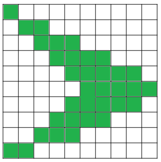 0200w9g4-5425-530x534.png