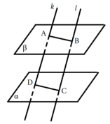 0200w9i2-d112-157x178.png