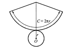 0200w9j4-f0b6-230x163.png