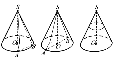 0200w9jj-d362-401x216.png