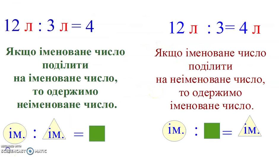 0200w9r0-5fe4-940x529.jpg