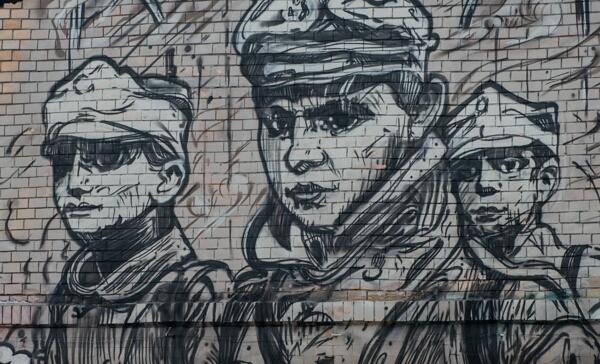0200w9sy-b5f0-600x364.jpg