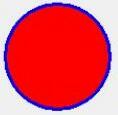 0200w9x0-7244-118x115.jpg