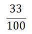 0200w9xb-ff20-65x68.png