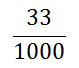 0200w9xf-f0a9-79x68.png