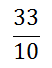 0200w9xh-8ec9-52x68.png