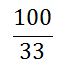 0200w9xj-5b6b-65x68.png