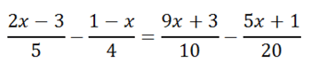 0200waf7-c3c0-350x79.png