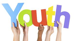 Lexical Test. Youth in mind