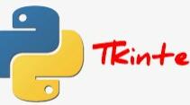 Графічні методи модуля Tkinter