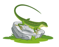0200wapk-498f-200x160.png