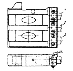 0200waq1-bfc8-254x246.png