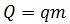 0200waqn-27ed-70x24.png