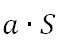 0200watj-7d9b-66x46.png