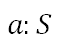 0200watl-bc15-66x46.png