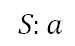 0200wato-c54d-75x46.png