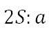 0200watq-7383-71x46.png