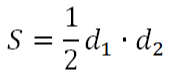 0200wau5-42c0-173x77.png