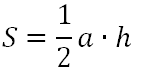 0200wau9-d191-153x69.png