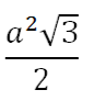 0200wauk-650d-86x92.png