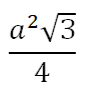 0200waul-cd86-88x92.png