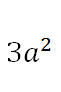 0200wauq-e3fd-61x92.png