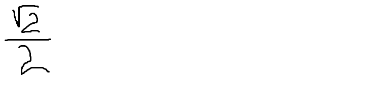 0200wax5-d8b1-755x215.png