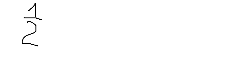 0200wax9-7716-755x215.png