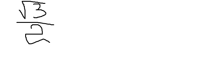 0200waxe-58ae-755x215.png