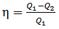 0200wb2w-4186-83x41.png