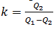 0200wb32-f51c-81x45.png