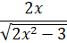 0200wb4k-a867-75x48.png