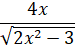 0200wb4l-4381-75x48.png