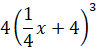 0200wb5r-6f98-97x49.png