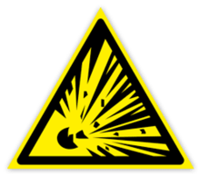 0200wb73-c8ae-220x195.png
