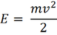0200wb9x-646a-82x51.png