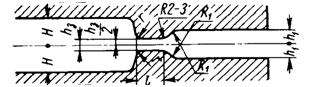 0200wba5-0f3b-315x87.png
