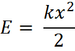0200wbad-a018-75x51.png