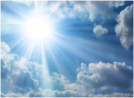 0200wbd6-b5e4-194x142.png